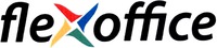 flexoffice