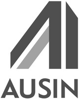 AUSIN