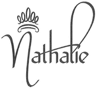 Nathalie