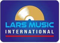 LARS MUSIC INTERNATIONAL