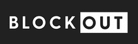 BLOCKOUT