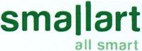smallart all smart