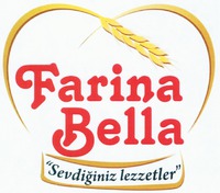 Farina Bella 