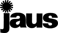 jaus