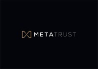 METATRUST