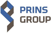PRINS GROUP