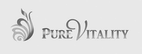 PURE VITALITY