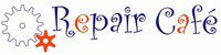 Repair Café