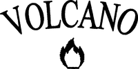VOLCANO