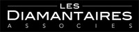 LES DIAMANTAIRES ASSOCIES