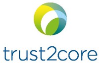 trust2core