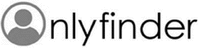 Onlyfinder