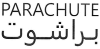 PARACHUTE