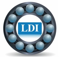 LDI