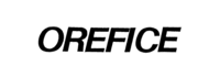 OREFICE