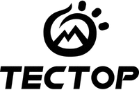 TECTOP