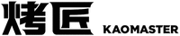 KAOMASTER