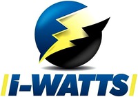 I-WATTS