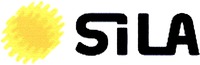 SILA