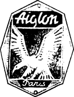 Aiglon