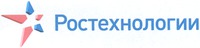 ROSTEKHNOLOGII.