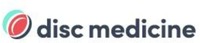 disc medicine