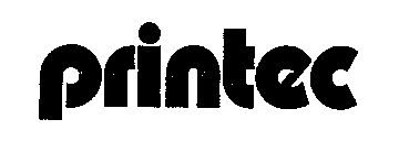 printec