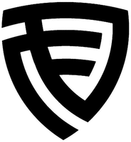 F O