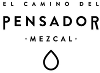 EL CAMINO DEL PENSADOR MEZCAL