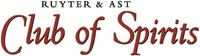 RUYTER & AST Club of Spirits