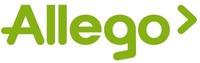 Allego