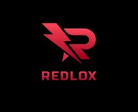 REDLOX