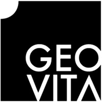 GEO VITA