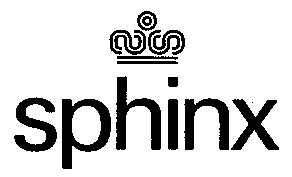sphinx