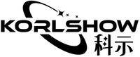 KORLSHOW