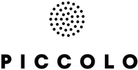 PICCOLO