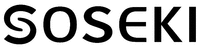 SOSEKI