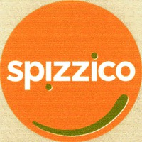 spizzico