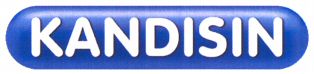 KANDISIN