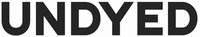UNDYED