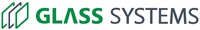 GLASS SYSTEMS