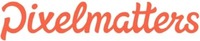 Pixelmatters