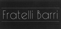 Fratelli Barri