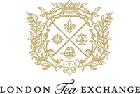 LONDON Tea EXCHANGE