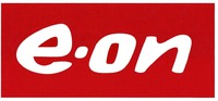 e·on