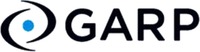 GARP