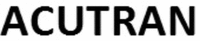 ACUTRAN