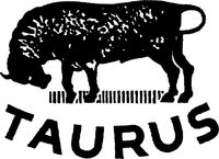 TAURUS