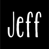 Jeff