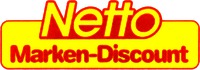 Netto Marken-Discount